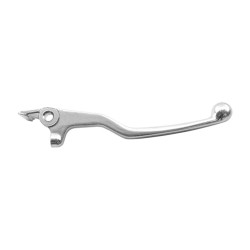 Μοχλός φρένου LVR OE-REPL BRAKE BM/MG ACCOSSATO AGD199