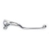 Μανέτα φρένου LVR OE-REPL BRAKE AP/CG ACCOSSATO AGD181