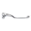 Μανέτα φρένου LVR OE-REPL BRAKE AP/CG ACCOSSATO AGD181 thumb