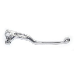 Μανέτα φρένου LVR OE-REPL BRAKE AP/CG ACCOSSATO AGD181 Μανέτα φρένου LVR OE-REPL BRAKE AP/CG ACCOSSATO AGD181