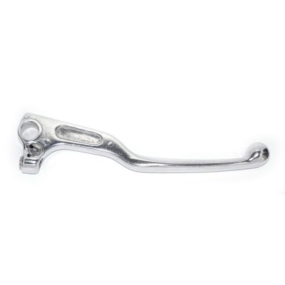 Μανέτα φρένου LVR OE-REPL BRAKE AP/CG ACCOSSATO AGD181