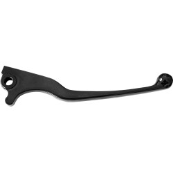 Μοχλός φρένου LVR OE-REPL BRK/CLT PI-BK ACCOSSATO AGDS630 Μοχλός φρένου LVR OE-REPL BRK/CLT PI-BK ACCOSSATO AGDS630