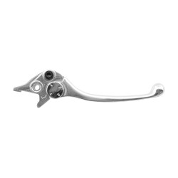 Μοχλός φρένου LVR OE-REPL BRAKE YA/TR ACCOSSATO AGD125 Μοχλός φρένου LVR OE-REPL BRAKE YA/TR ACCOSSATO AGD125