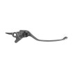 Μανέτα φρένου LVR OE-REPL BRAKE AP/MG ACCOSSATO AGD13 thumb