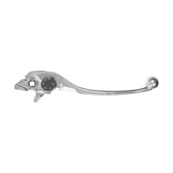 Μοχλός φρένου LVR OE-REPL BRAKE HO ACCOSSATO AGD207 Μοχλός φρένου LVR OE-REPL BRAKE HO ACCOSSATO AGD207