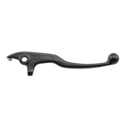 Μοχλός φρένου LVR OE-REPL BRAKE KT-BK ACCOSSATO AGD315 Μοχλός φρένου LVR OE-REPL BRAKE KT-BK ACCOSSATO AGD315