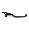 Μοχλός φρένου LVR OE-REPL BRAKE BM-BK ACCOSSATO AGD200