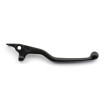 Μοχλός φρένου LVR OE-REPL BRAKE BM-BK ACCOSSATO AGD200 thumb