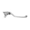 Μοχλός φρένου LVR OE-REPL BRAKE DU/AP ACCOSSATO AGD210