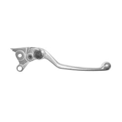 Μοχλός φρένου LVR OE-REPL BRAKE DU/AP ACCOSSATO AGD210