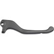 Μοχλός φρένου LVR OE-REPL BRAKE YA-BK ACCOSSATO AGD163 Μοχλός φρένου LVR OE-REPL BRAKE YA-BK ACCOSSATO AGD163 thumb