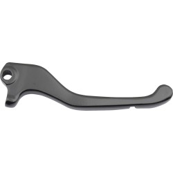 Μοχλός φρένου LVR OE-REPL BRAKE YA-BK ACCOSSATO AGD163 Μοχλός φρένου LVR OE-REPL BRAKE YA-BK ACCOSSATO AGD163