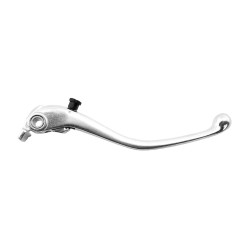Μοχλός φρένου LVR OE-REPL BRAKE YA/BE ACCOSSATO AGD09 Μοχλός φρένου LVR OE-REPL BRAKE YA/BE ACCOSSATO AGD09