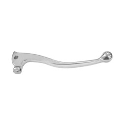 Μοχλός φρένου LVR OE-REPL BRAKE YA ACCOSSATO AGDS635
