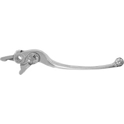 Μοχλός φρένου LVR OE-REPL BRAKE SU/KA ACCOSSATO AGD11 Μοχλός φρένου LVR OE-REPL BRAKE SU/KA ACCOSSATO AGD11