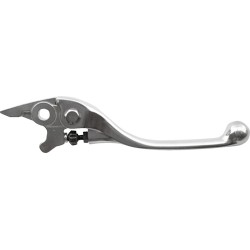Μοχλός φρένου LVR OE-REPL BRAKE HO ACCOSSATO AGD212 Μοχλός φρένου LVR OE-REPL BRAKE HO ACCOSSATO AGD212