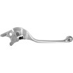 Μοχλός φρένου LVR OE-REPL BRAKE SU ACCOSSATO AGD263 thumb