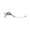 Μοχλός φρένου LVR OE-REPL BRAKE HO ACCOSSATO AGD05 thumb