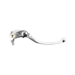 Μοχλός φρένου LVR OE-REPL BRAKE HO ACCOSSATO AGD05 Μοχλός φρένου LVR OE-REPL BRAKE HO ACCOSSATO AGD05
