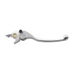 Μοχλός φρένου LVR OE-REPL BRAKE SU/CA ACCOSSATO AGD101 Μοχλός φρένου LVR OE-REPL BRAKE SU/CA ACCOSSATO AGD101 thumb