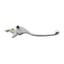 Μοχλός φρένου LVR OE-REPL BRAKE SU/CA ACCOSSATO AGD101 Μοχλός φρένου LVR OE-REPL BRAKE SU/CA ACCOSSATO AGD101