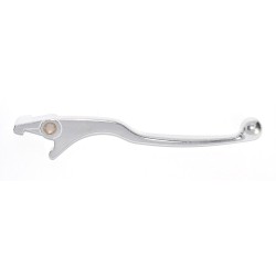Μοχλός φρένου LVR OE-REPL BRAKE SU/KA ACCOSSATO AGD139 Μοχλός φρένου LVR OE-REPL BRAKE SU/KA ACCOSSATO AGD139