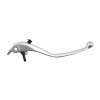 Μοχλός φρένου LVR OE-REPL BRAKE DU/AP/TR ACCOSSATO AGD208