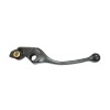 Μοχλός φρένου LVR OE-REPL BRAKE HO ACCOSSATO AGD282