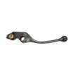 Μοχλός φρένου LVR OE-REPL BRAKE HO ACCOSSATO AGD282 Μοχλός φρένου LVR OE-REPL BRAKE HO ACCOSSATO AGD282 thumb