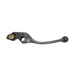 Μοχλός φρένου LVR OE-REPL BRAKE HO ACCOSSATO AGD282 Μοχλός φρένου LVR OE-REPL BRAKE HO ACCOSSATO AGD282