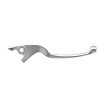 Μοχλός φρένου LVR OE-REPL BRAKE PG/SY ACCOSSATO AGD297 Μοχλός φρένου LVR OE-REPL BRAKE PG/SY ACCOSSATO AGD297 thumb