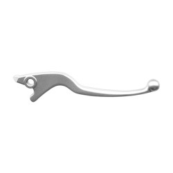 Μοχλός φρένου LVR OE-REPL BRAKE SY ACCOSSATO AGD298 Μοχλός φρένου LVR OE-REPL BRAKE SY ACCOSSATO AGD298