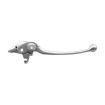 Μοχλός φρένου LVR OE-REPL BRAKE KA ACCOSSATO AGD299 thumb