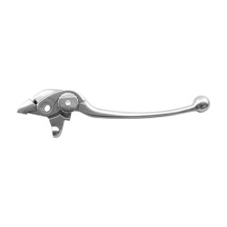 Μοχλός φρένου LVR OE-REPL BRAKE KA ACCOSSATO AGD299 Μοχλός φρένου LVR OE-REPL BRAKE KA ACCOSSATO AGD299