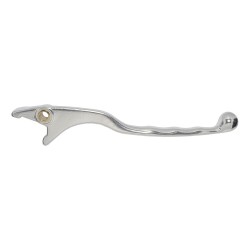 Μοχλός φρένου LVR OE-REPL BRAKE KA ACCOSSATO AGD64 Μοχλός φρένου LVR OE-REPL BRAKE KA ACCOSSATO AGD64