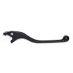 Μοχλός φρένου LVR OE-REPL BRAKE HO ACCOSSATO AGD85 Μοχλός φρένου LVR OE-REPL BRAKE HO ACCOSSATO AGD85 thumb