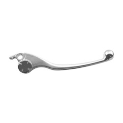 Μανέτα φρένου LVR OE-REPL BRAKE SU/KA ACCOSSATO AGD86 Μανέτα φρένου LVR OE-REPL BRAKE SU/KA ACCOSSATO AGD86