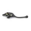 Μανέτα φρένου LVR OE-REPL BRAKE HO ACCOSSATO AGD99 thumb