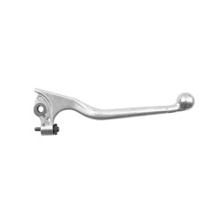 Μοχλός φρένου LVR OE-REPL BRK/CLT AP/DR ACCOSSATO AGDS600 Μοχλός φρένου LVR OE-REPL BRK/CLT AP/DR ACCOSSATO AGDS600