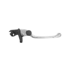 Μοχλός φρένου LVR OE-REPL BRAKE BM ACCOSSATO AGD06 Μοχλός φρένου LVR OE-REPL BRAKE BM ACCOSSATO AGD06