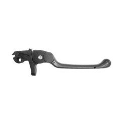 Μοχλός φρένου LVR OE-REPL BRAKE BM ACCOSSATO AGD07 Μοχλός φρένου LVR OE-REPL BRAKE BM ACCOSSATO AGD07