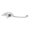 Μοχλός φρένου LVR OE-REPL BRAKE HO ACCOSSATO AGD123 Μοχλός φρένου LVR OE-REPL BRAKE HO ACCOSSATO AGD123 thumb