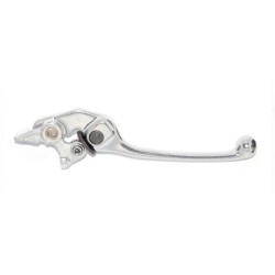 Μοχλός φρένου LVR OE-REPL BRAKE HO ACCOSSATO AGD123 Μοχλός φρένου LVR OE-REPL BRAKE HO ACCOSSATO AGD123