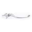 Μανέτα φρένου LVR OE-REPL BRAKE KA ACCOSSATO AGD126 Μανέτα φρένου LVR OE-REPL BRAKE KA ACCOSSATO AGD126 thumb