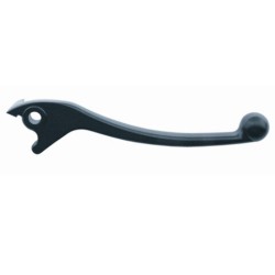 Μοχλός φρένου LVR OE-REPL BRAKE SY ACCOSSATO AGD255