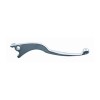 Μοχλός φρένου LVR OE-REPL BRAKE SY ACCOSSATO AGD256