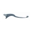 Μοχλός φρένου LVR OE-REPL BRAKE SY ACCOSSATO AGD256 thumb