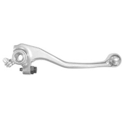 Μοχλός φρένου LVR OE-REPL BRAKE HO ACCOSSATO AGD279 Μοχλός φρένου LVR OE-REPL BRAKE HO ACCOSSATO AGD279