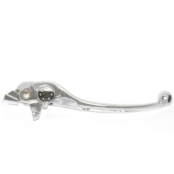 Μοχλός φρένου LVR OE-REPL BRAKE HO ACCOSSATO AGD285 Μοχλός φρένου LVR OE-REPL BRAKE HO ACCOSSATO AGD285