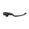 Μοχλός φρένου LVR OE-REPL BRAKE BM ACCOSSATO AGD305